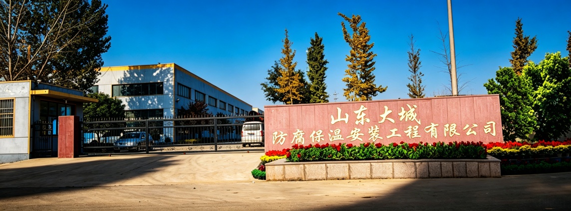 龙游聚氨酯保温管生产厂家
